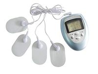 Muscle Pain Relief/Body Slimming Toner Massager