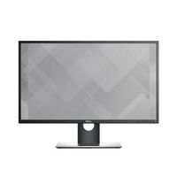 Dell P2717H 27-Inch LED-Backlit Monitor