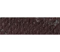 Caran d Ache Pastel Pencil - Dark Flesh