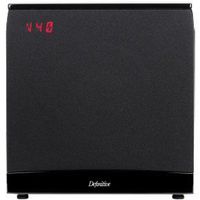 Definitive Technology SC8000 Ultra Compact Subwoofer