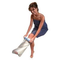 SEAL-TIGHT Original Adult - Adult Short Leg - 23' - 20103