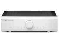 Musical Fidelity M6Si Integrated Amplifier (Silver)