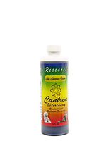 CANTRON VETERINARY BIOELECTRICAL WELLNESS FORMULA - 8 FL OZ