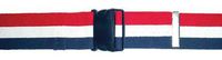 Gait Belt with Safety Release 2 x 36 Patriot - 80402