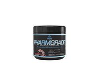 PharmGrade EAA Jolly Watermelon, Essential Amino Acid, IntraWorkout, Ajinomoto, EAA, 30 Servings
