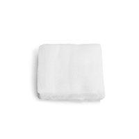 MediChoice Gauze Sponge, 12-Ply, Sterile, Hypoallergenic, 4x4 Inch, White, 1314GZ4007 (Case of 160)