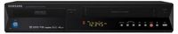 Samsung DVD-VR357 Tunerless DVD Recorder and VCR Combo