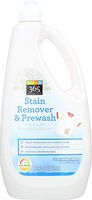 365 Everyday Value, Stain Remover & Pre-Wash, 30 fl oz