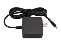 New Type C 20v 2.25A 45W Ac Adapter For: Asus Chromebook Flip C302 C213 C302C C302CA, Transformer 3 Pro T303U,100% Compatible with Asus P/N: ADP-45EB C ADP-45EW A ADP-45EW B