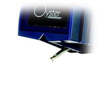 Sumiko RS Oyster Replacement Stylus for Sumiko Oyster