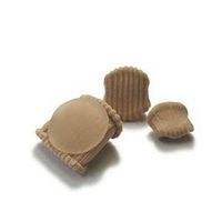 Silipos Digital Pad - Mini