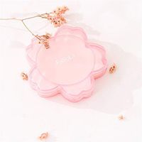 MOVEmen Disposable soap Paper Portable Mini Outdoor Disposable Hand Soap Paper Travel Hand Washing soap Tablets 50PCS