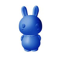 MAMaiuh Automatic Toilet Bowl Cleaner, Eco Friendly Toilet Tank and Bathroom Cleaning System Scrub Free Bleach and Blue Cleaning Supplies, Natural Plant Scent, Safe for All Pipes and Septic Tanks