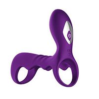 Adǔlt Toys Male Ring Massage Man Dicks Play Stimǔlators Things for Men Women and Couples Waterproof Pennis Rings for Men Adjustable Perfect Size & Party Gifts T-Shirt