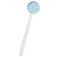 Roll A Lotion Body Lotion Applicator