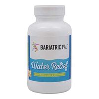 BariatricPal Water Relief