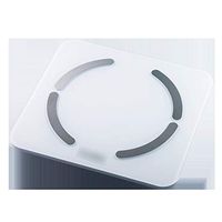 RPMDM Intelligent Body Fat Scale S260 Electronic Scale Human Body Weight Scale Will Sell Gifts Body Fat Scale