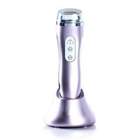 ET Protable Beauty Instrument