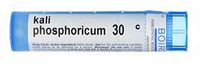 BOIRON USA Kali Phosphoricum 6c