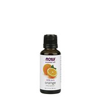 NOW Foods Orange Oil