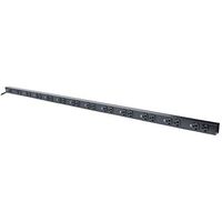 Minuteman OEPD2415V62 24-Outlets PDU
