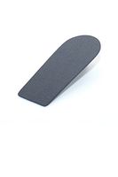 Corflex FOOT PLATE SMALL