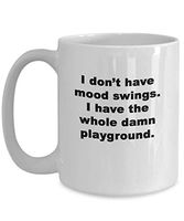 Menopause Gift | Funny Menopause Mug | Menopause Humor | Menopause Hot Flash | Peri-menopause | Menopause Gag Gift