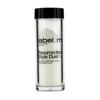 Label M Resurrection Style Dust 3G/0.11Oz