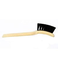 Chemical Guys Acc_991 Foam Pad Cleaning Brush