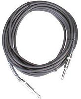 Peavey PV 25' 12 Gauge S/S Speaker Cable