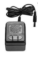 pingbingding 2608 Antenna UL Adaptor