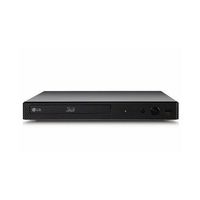 Sony BDPS6700 4K Upscaling 3D Streaming Blu-Ray Disc Player (Renewed)