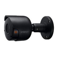 Wisenet SDC-99447BF - 4K Ultra HD Weatherproof Bullet Camera, Compatible with SDH-B94047BF, SDH-C94087BF