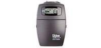 Listen Technologies Portable Display RF Receiver (72 MHz)