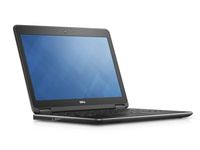Dell Latitude 7000 7280 Business Ultrabook: 12.5in (1366x768), Intel Core i7-7600U, 256GB SSD, 16GB DDR4, Webcam, Windows 10 Professional 64-Bit (Renewed)
