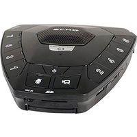 ELMO Huddle Space HS-G3 Collaboration Hub