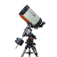 Celestron CGEM II Edge HD Telescope (11" OTA)