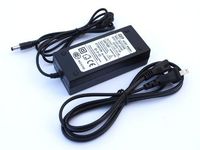 GEP Replacement AC Adapter 12V For Hanspree 24" LED Monitor Models: HL248DPB