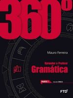 360º. Gramática
