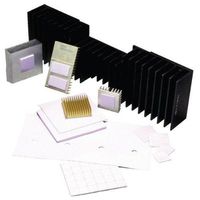 Thermal Interface Products Tflex 6160 DC1 9x9" 3.0W/mK gap filler