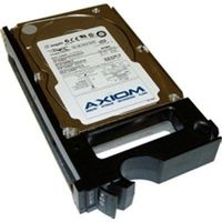 HP 3TB 3G SATA 7.2K RPM LFF (3.5-INCH) MIDLINE 1YR WARRANTY HARD DRIVE