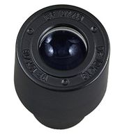 OMAX WF10X/18 Eyepiece with Reticle for Microscope 23.2mm