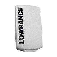 1 - Elite-4/Mark-4 HDI Sun/Dust Cover, Cover for the Elite 4/Mark 4 HDI series, 000-11307-001