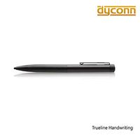 Dyconn Fine Point Active Stylus Pen for iOS Device/Android/Windows Tablet PC & Smartphones (IPAD, iPhone, Samsung and All Other)