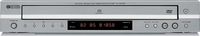 Yamaha DVC-6761SL DVD Changer