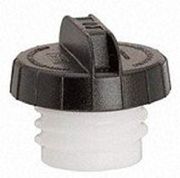 Stant 10834 Automotive Accessories