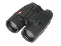 Leica 8x42 BN Binocular (Black)