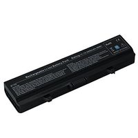 Alliboo Laptop Battery for Dell Inspiron 1525 1526 1545 1546 1750 1440 PP29L PP41L, Fits P/N X284G M911 M911G GW240 GP952 RN873 K450N(11.1V 48Wh)