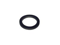 Tape Deck Repair Parts Idler tire/Inner Diameter 15mm/Thickness 2.5mm/Width 2mm/1 Piece