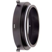 Ikelite Lens Port Extension DL 20mm [75020]
